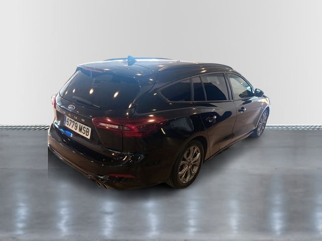 Imatge del vehicle 4