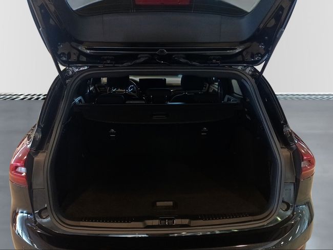 Imatge del vehicle 5