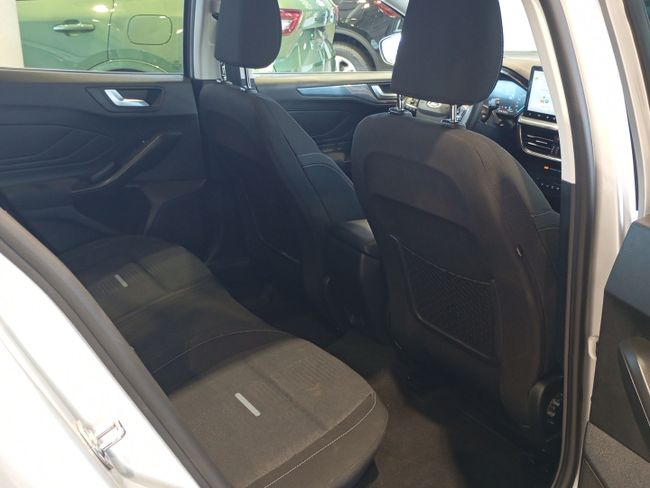 Imatge del vehicle 7