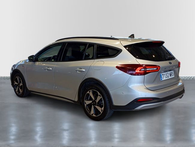 Imatge del vehicle 3