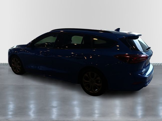 Imatge del vehicle 3