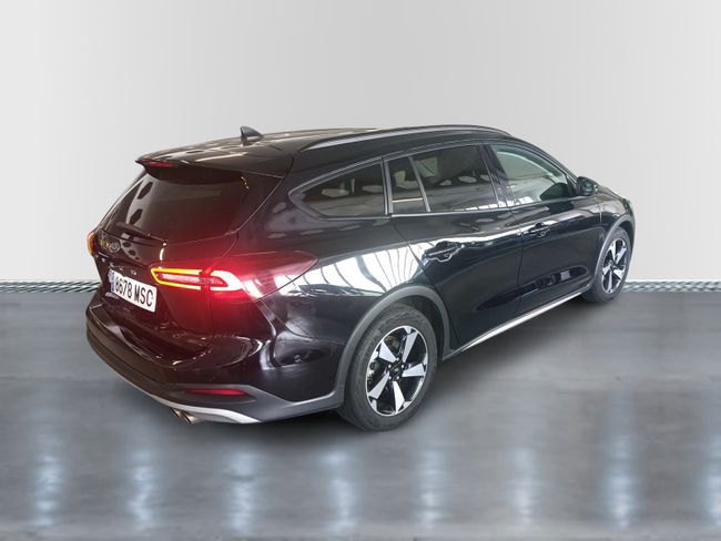 Imatge del vehicle 4