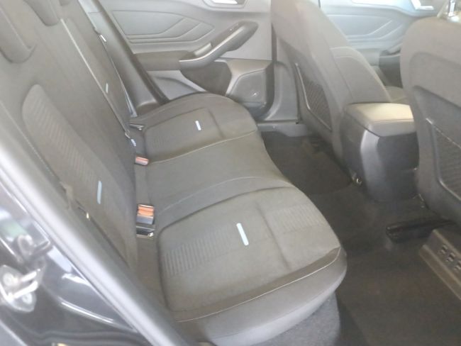 Imatge del vehicle 7
