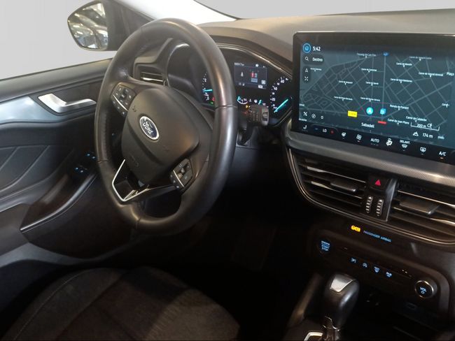 Imatge del vehicle 6