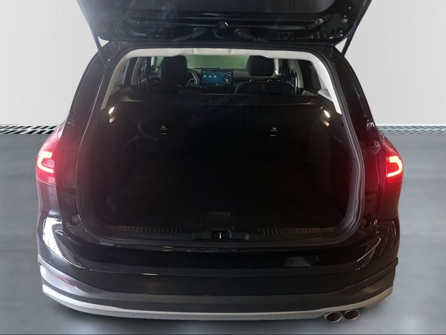 Imatge del vehicle 5