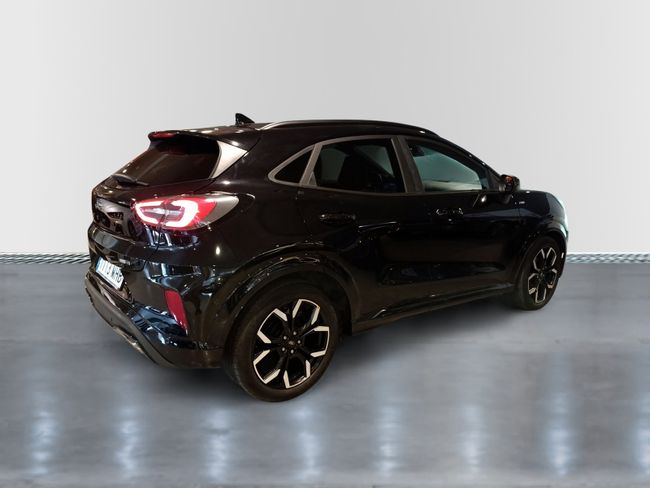 Imatge del vehicle 4