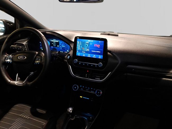 Imatge del vehicle 6