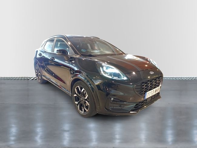 Imatge del vehicle 2