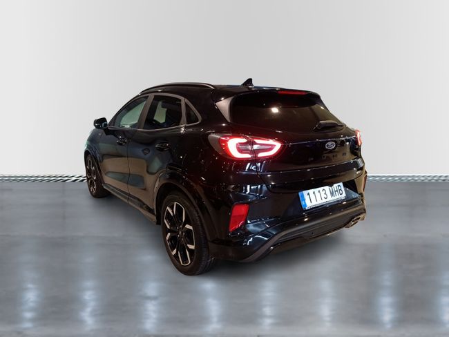 Imatge del vehicle 3
