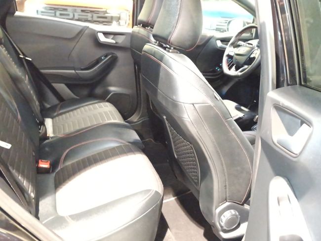 Imatge del vehicle 7