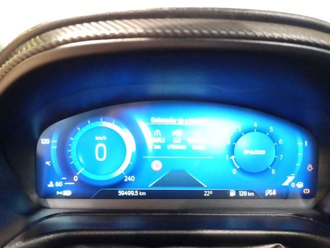 Imatge del vehicle 8