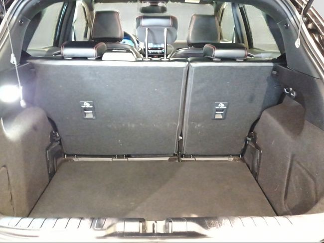 Imatge del vehicle 5