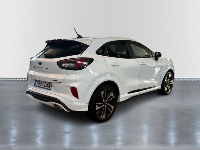 Imatge del vehicle 4