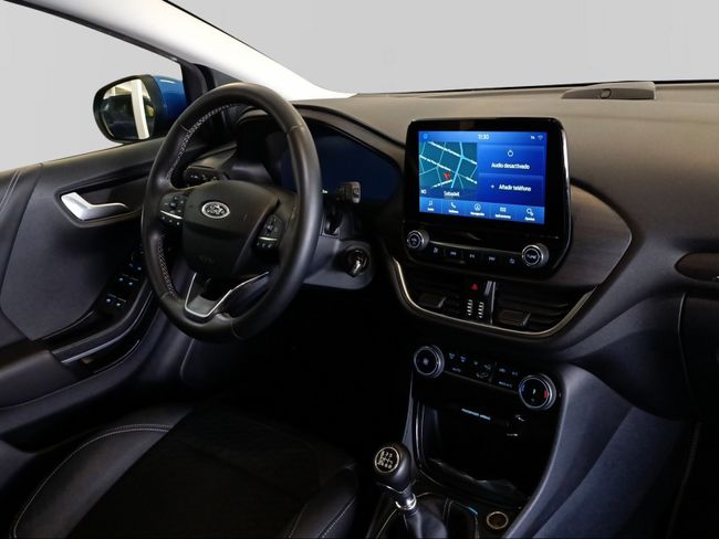 Imatge del vehicle 6