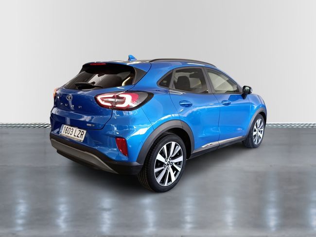Imatge del vehicle 4