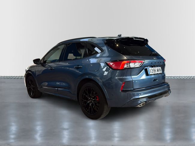 Imatge del vehicle 3