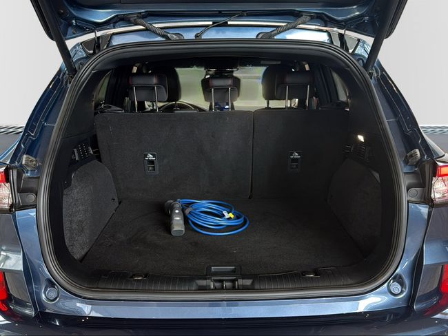 Imatge del vehicle 5