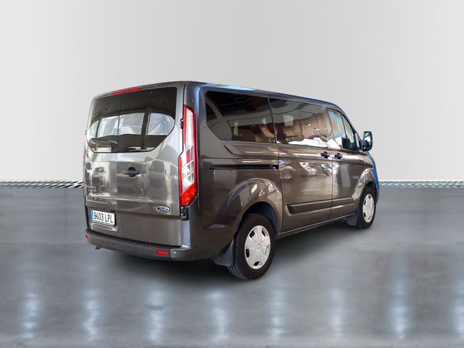 Imatge del vehicle 4