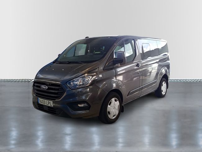 Imatge del vehicle 1