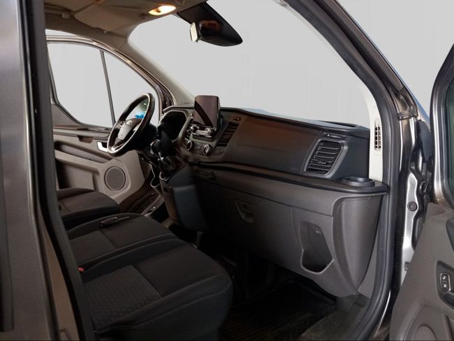 Imatge del vehicle 6