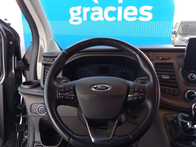 Imatge del vehicle 8