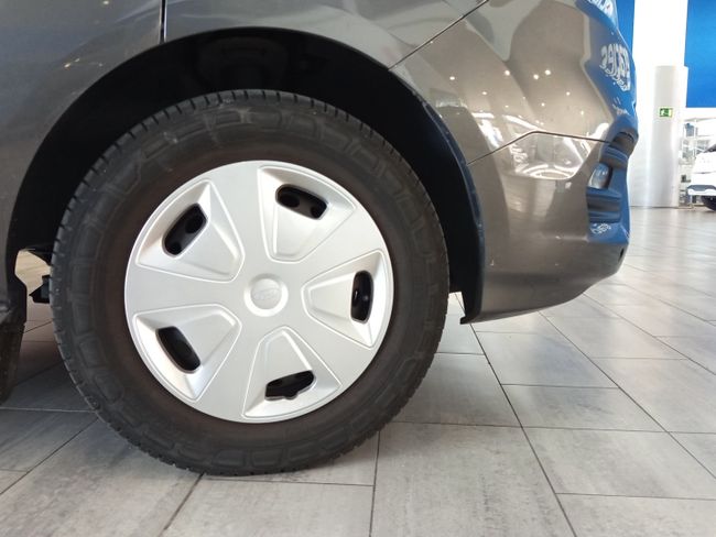 Imatge del vehicle 10