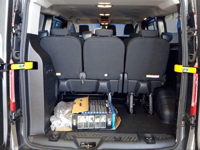 Imatge del vehicle 5
