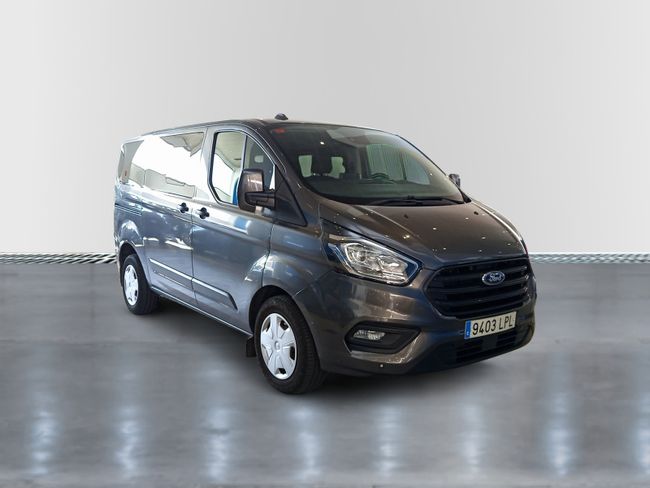 Imatge del vehicle 2
