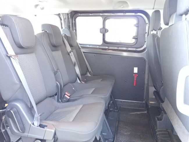 Imatge del vehicle 7