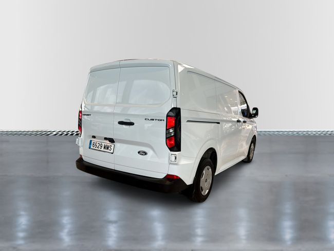 Imatge del vehicle 4
