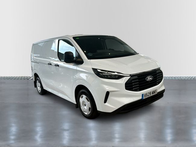 Imatge del vehicle 2