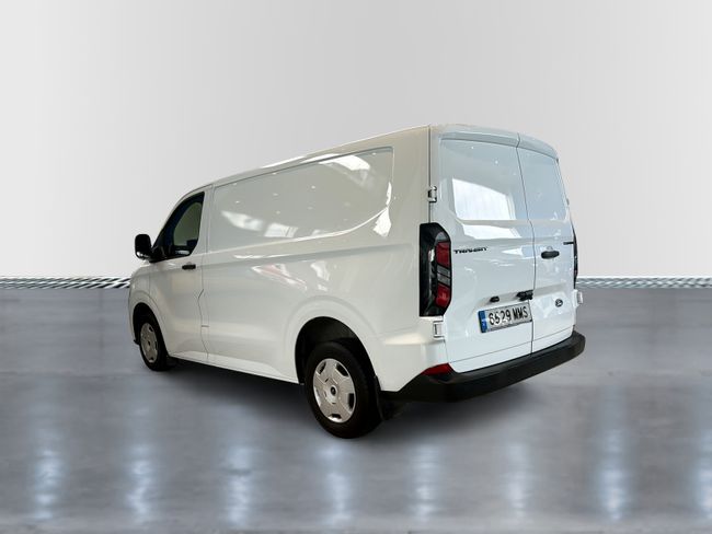 Imatge del vehicle 3