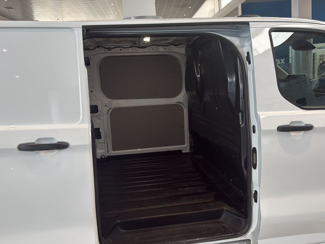 Imatge del vehicle 7