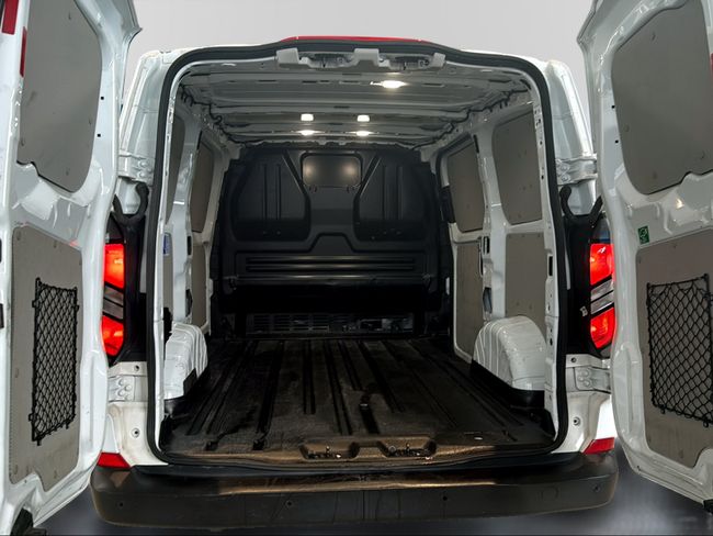 Imatge del vehicle 5