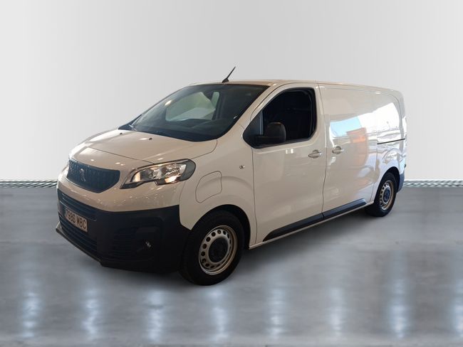 Imatge del vehicle 1