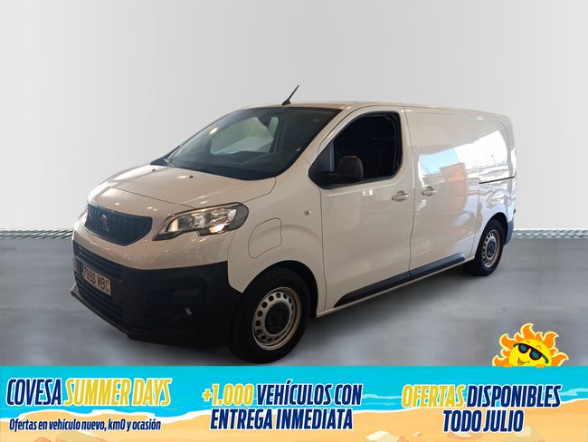 Imatge del vehicle 1