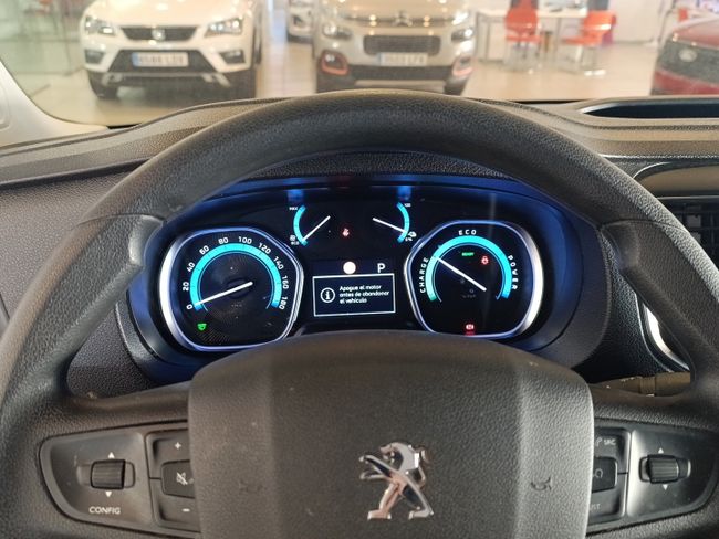 Imatge del vehicle 8