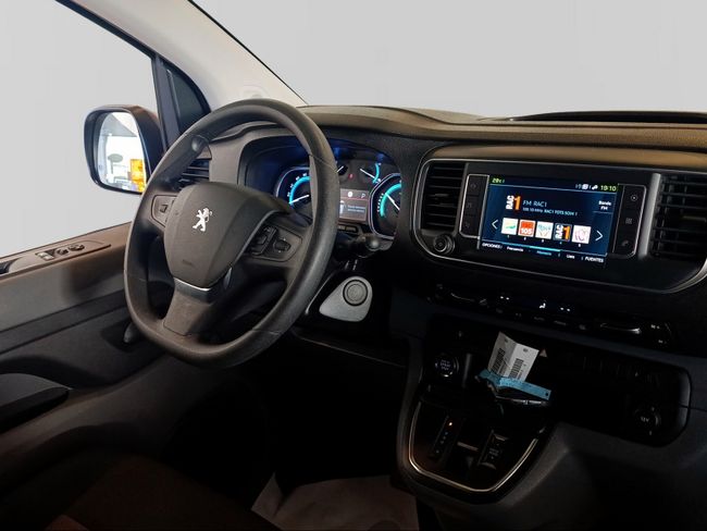 Imatge del vehicle 6