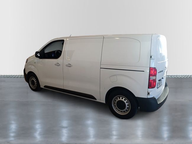 Imatge del vehicle 3