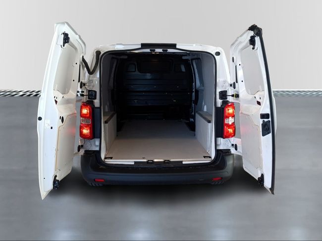 Imatge del vehicle 5