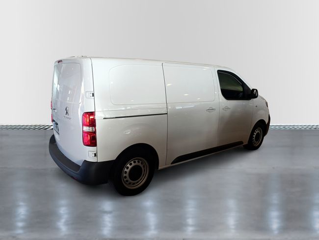 Imatge del vehicle 4