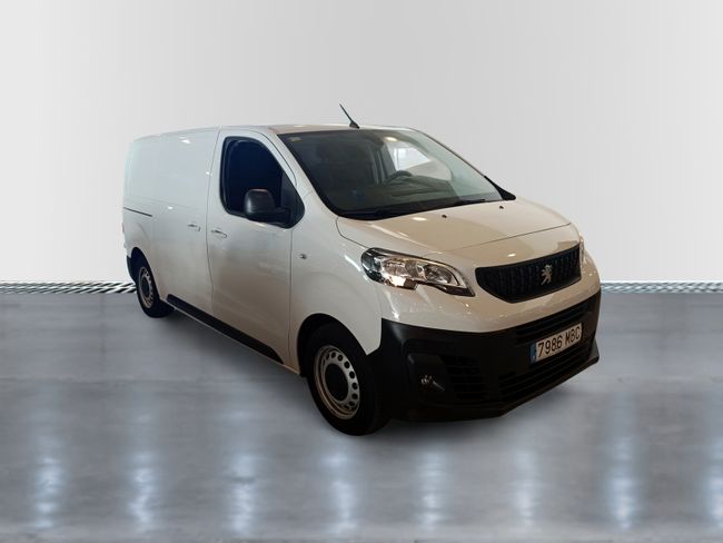 Imatge del vehicle 2