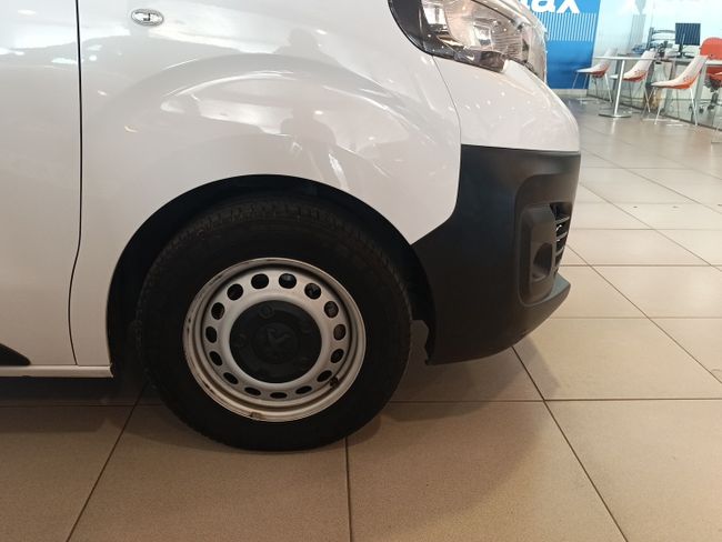 Imatge del vehicle 10
