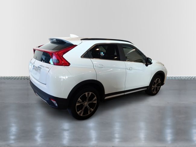 Imatge del vehicle 4