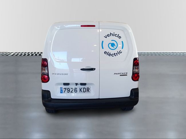 Imatge del vehicle 5