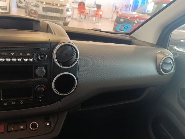 Imatge del vehicle 9