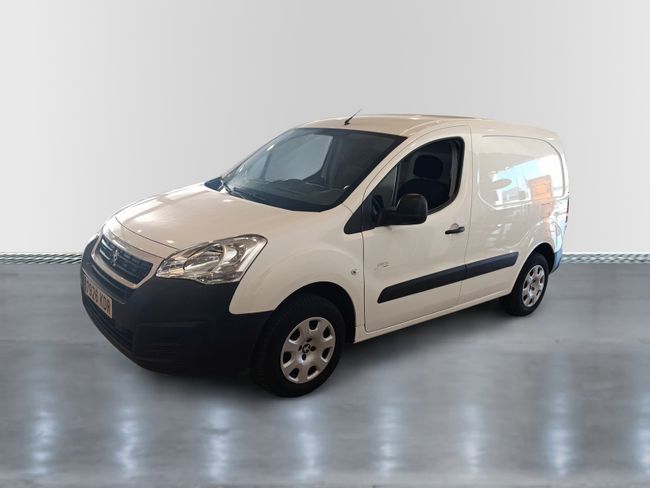 Imatge del vehicle 1