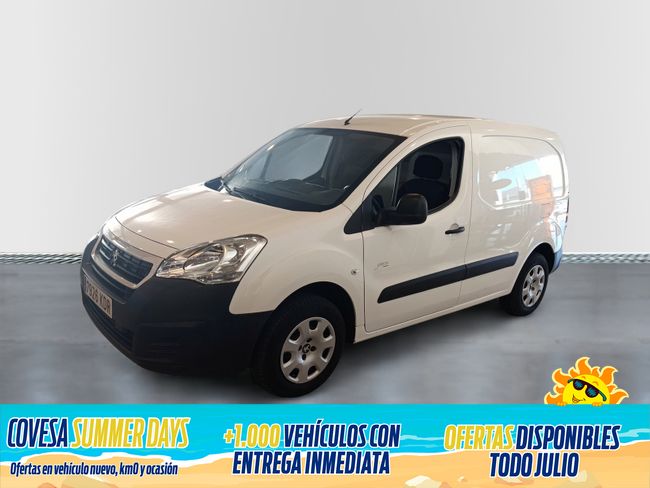 Imatge del vehicle 1
