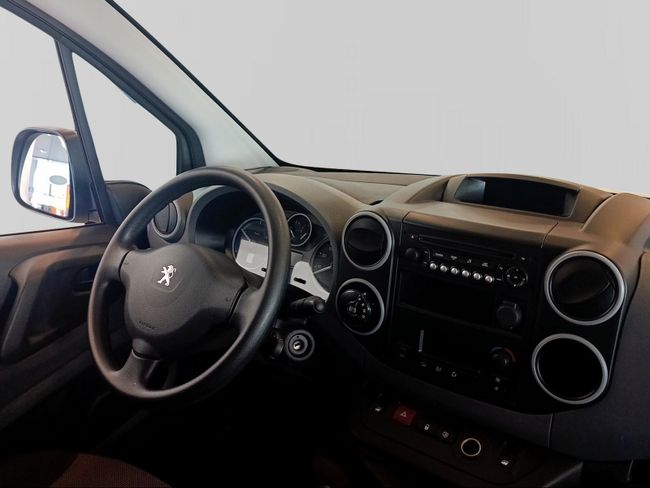 Imatge del vehicle 6