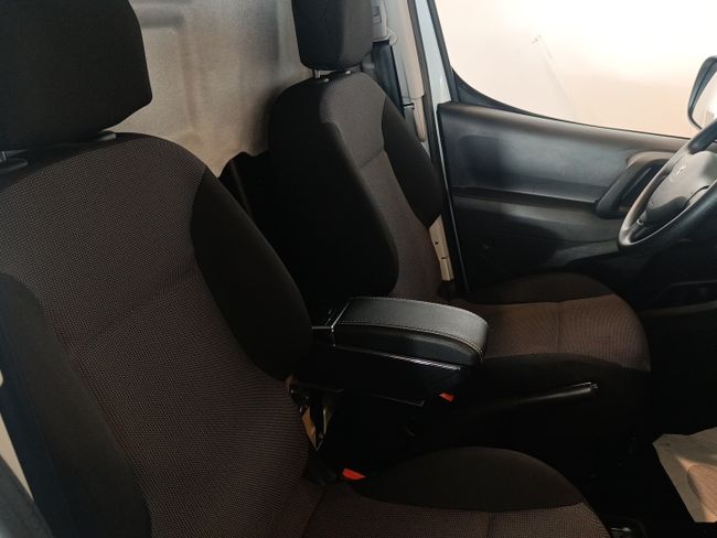 Imatge del vehicle 7